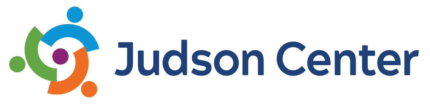 judson-center-logo-2023