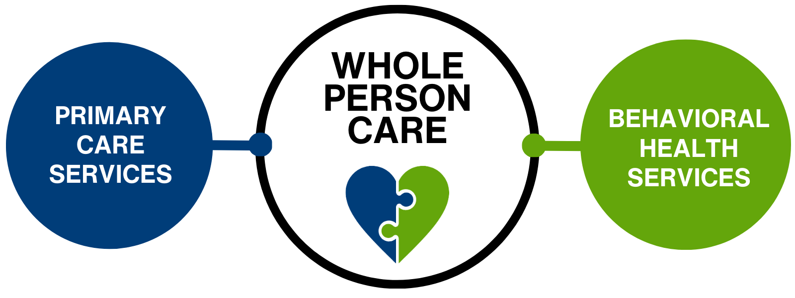 Whole Person Care (4)