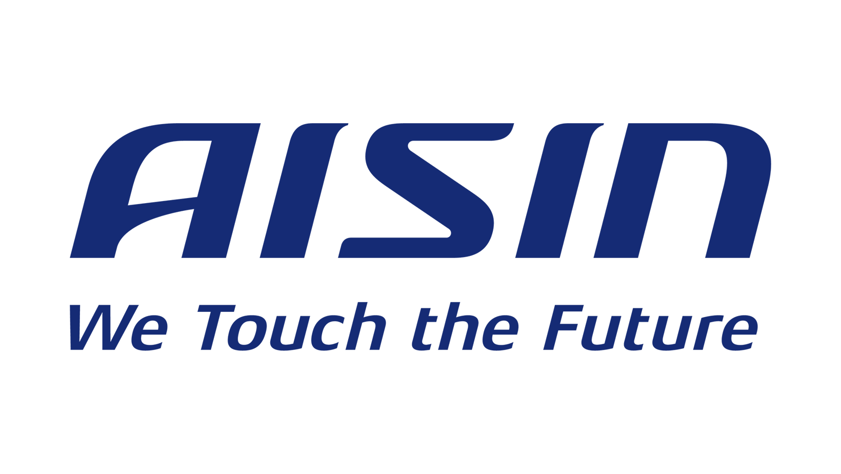 AISIN-logo-with-tagline-2022-1