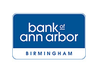 Bank-of-AA_CMYK_BIRM_FINAL_Reverse-2