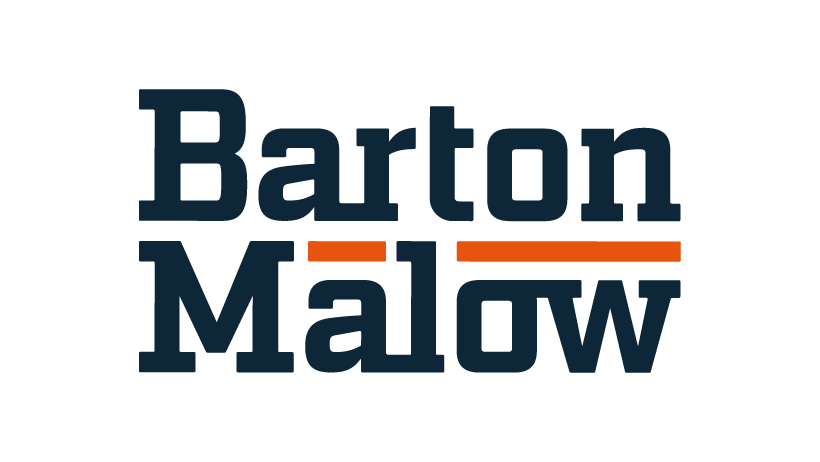 Barton-Malow-2021-3