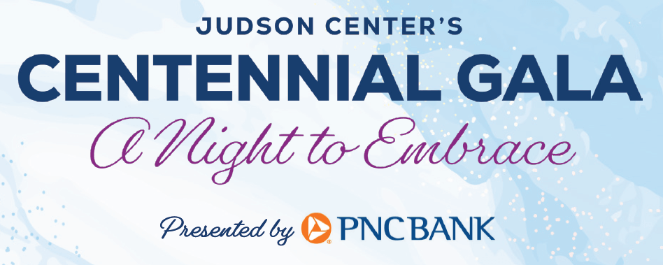 Centennial Gala: A night to embrace