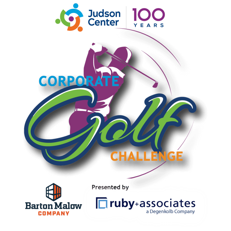 Corporate Golf Challenge