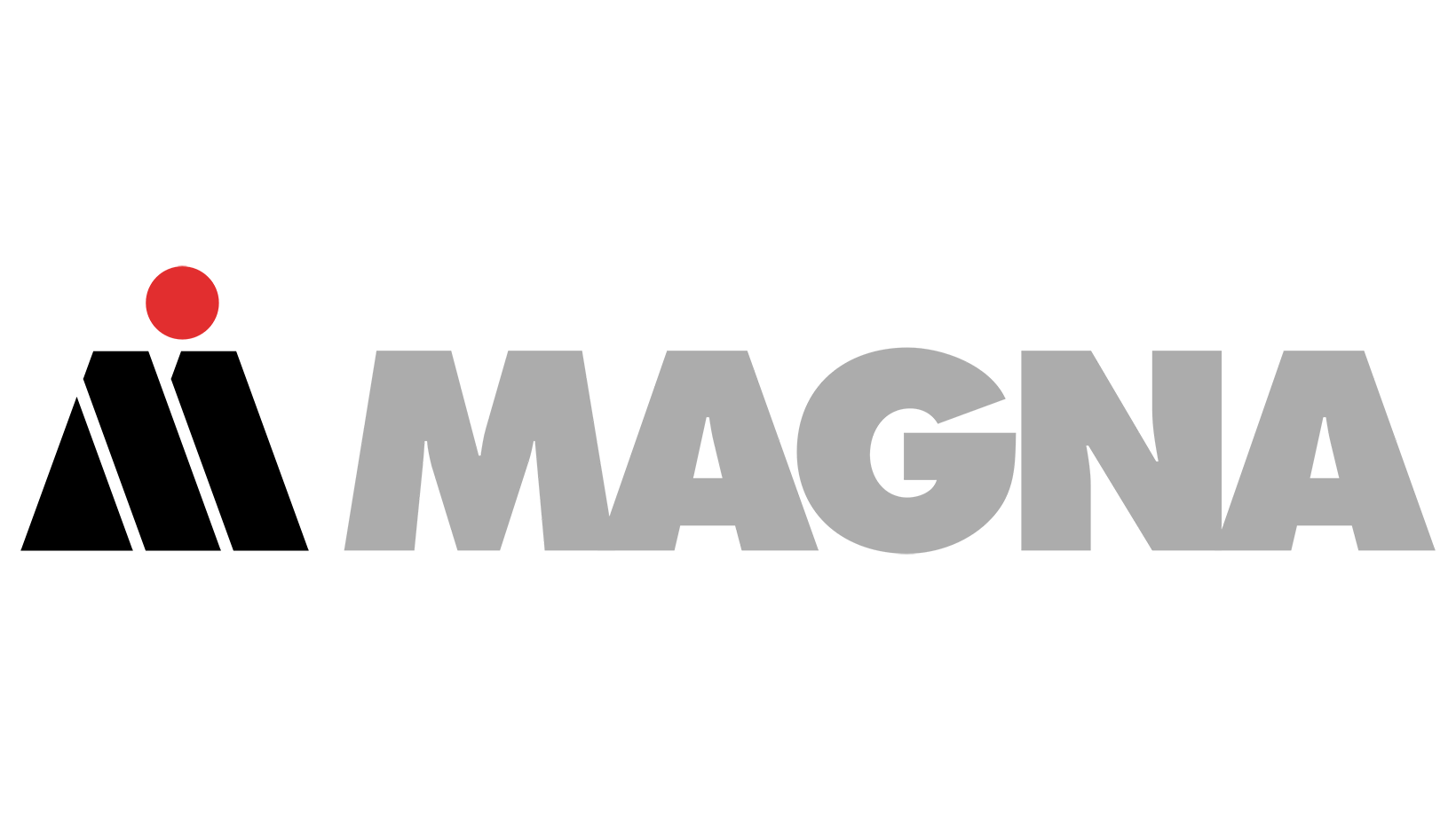 MAGNA-2019-1