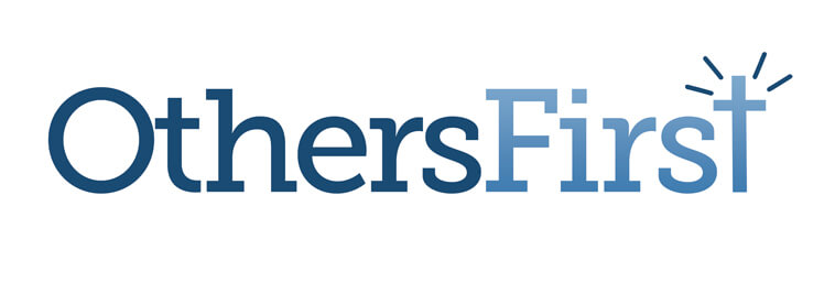 Others-First_logo-2