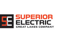 Superior-Electric