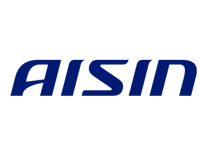 aisin-web