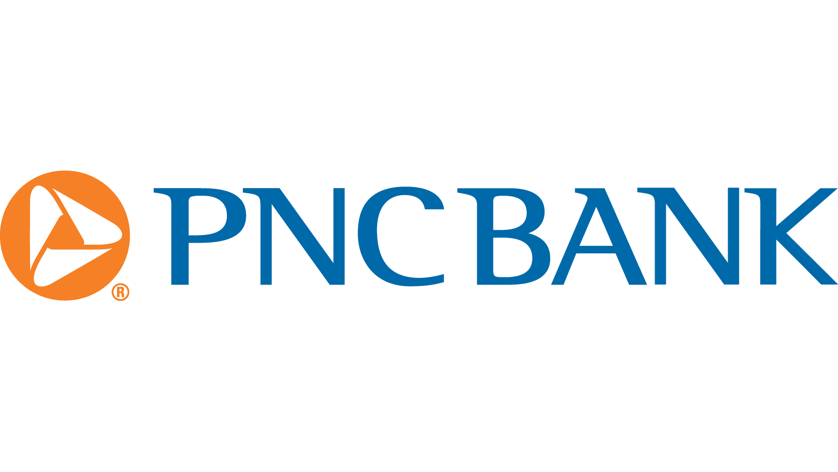 pnc_bank_4c-1