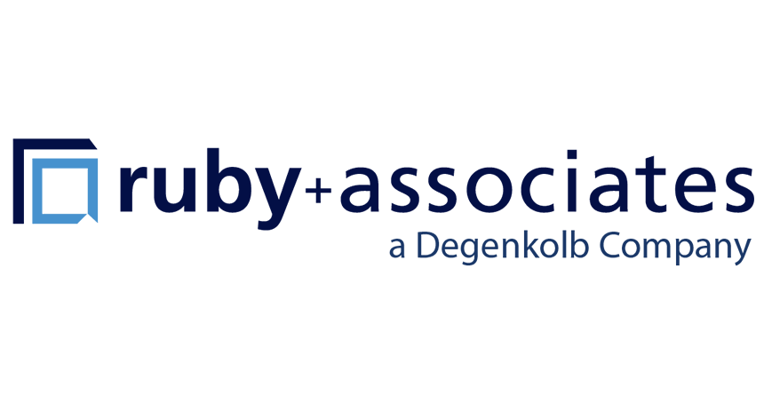 rubydegenkolbfinal