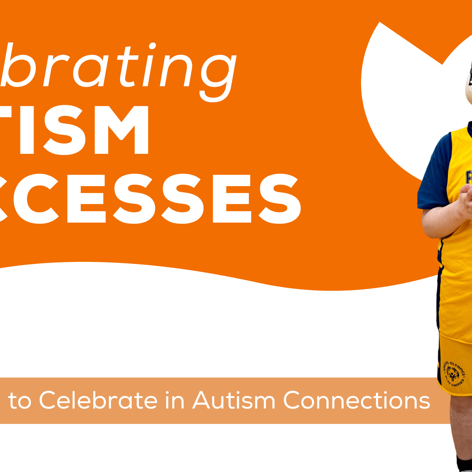 Celebrating-AUTISM-SUCCESS-STORIES