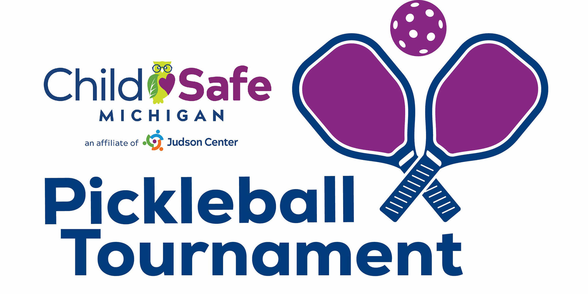 Pickleball-Logo-Draft-2.8.24-1